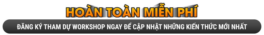hoan-toan-mine-phi